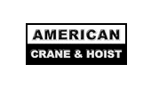 logo-american-crane