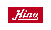 logo-hino