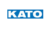 logo-kato