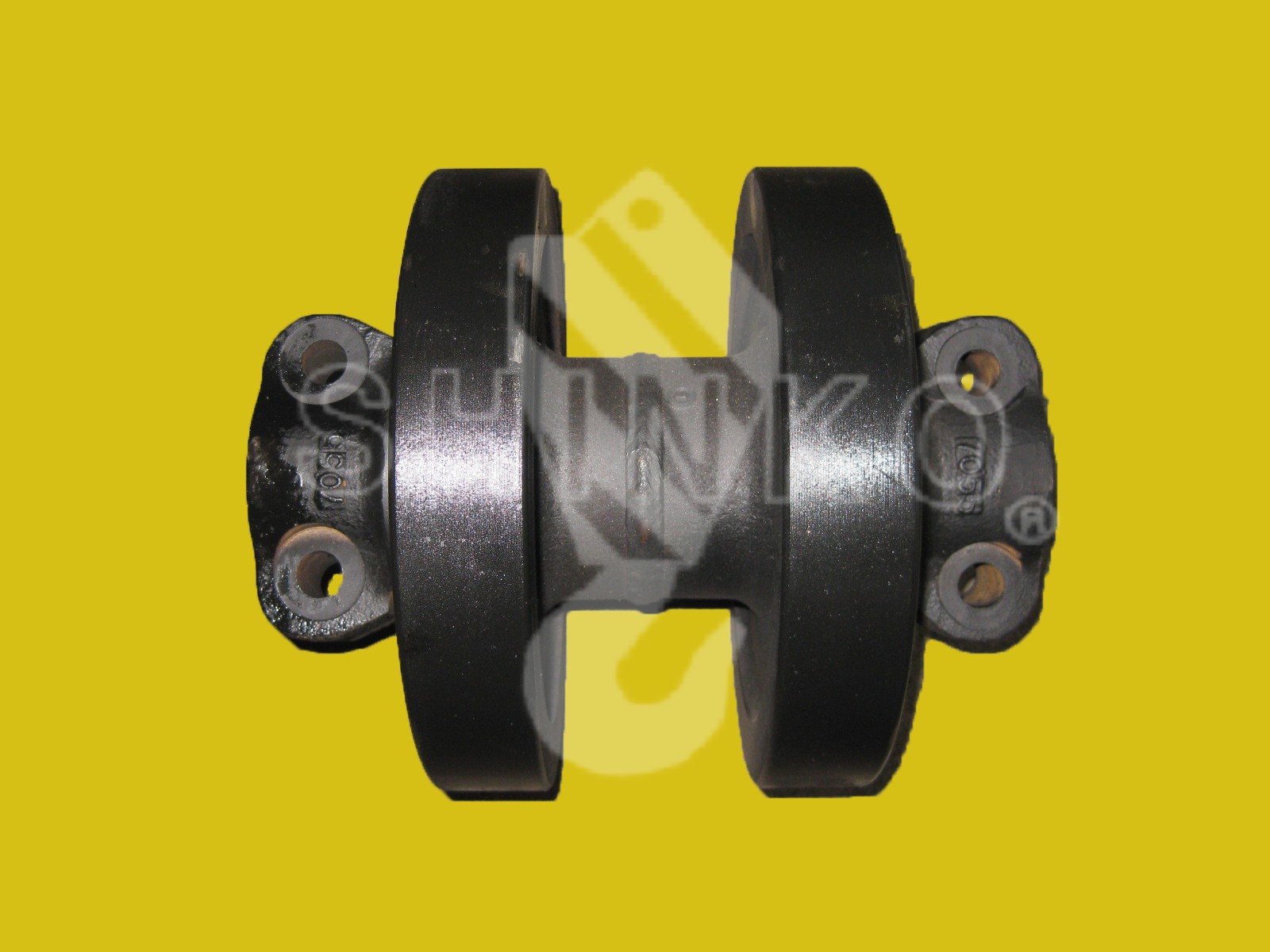 24100N3082F1 (7055 Top Roller)